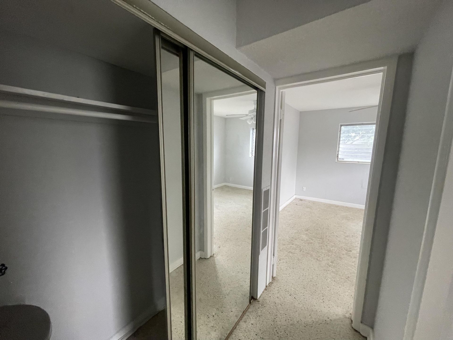 1708 NE 20th Avenue, Unit 4, Fort Lauderdale, FL 33305 Photo
