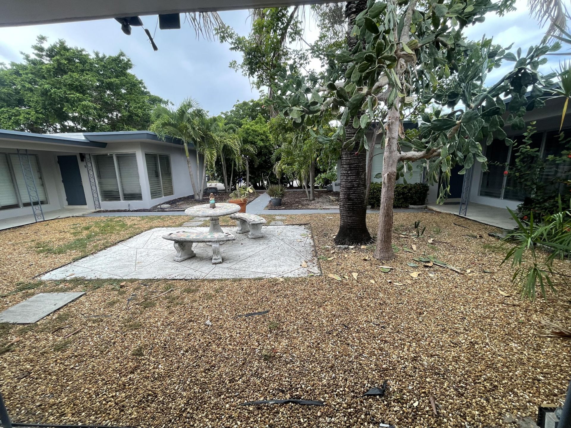 1708 NE 20th Avenue, Unit 4, Fort Lauderdale, FL 33305 Photo
