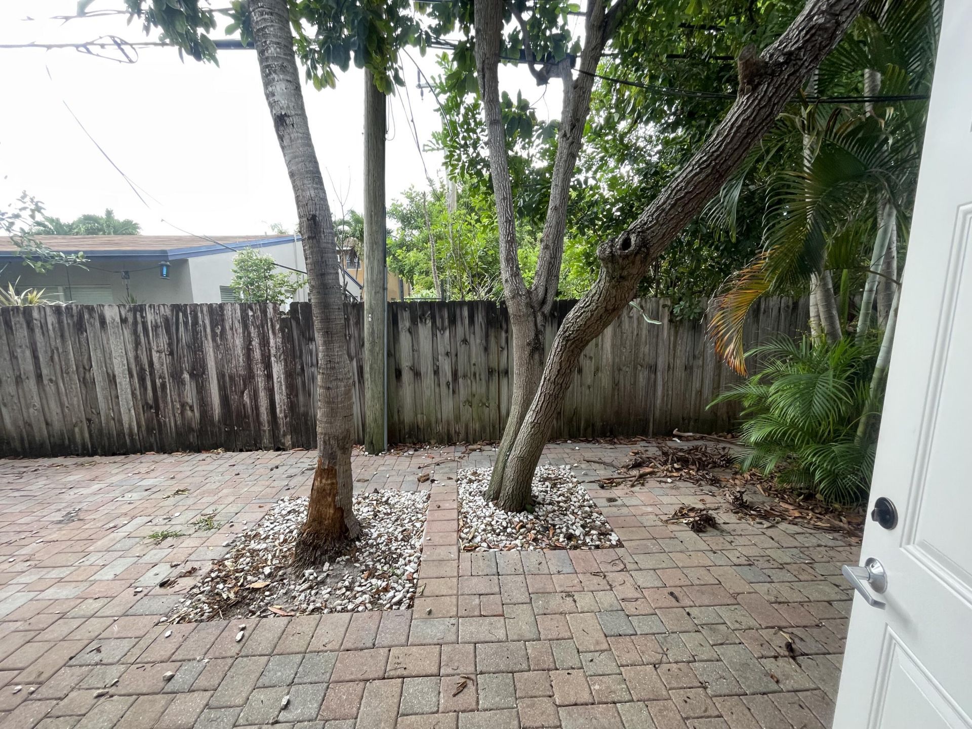 1708 NE 20th Avenue, Unit 4, Fort Lauderdale, FL 33305 Photo