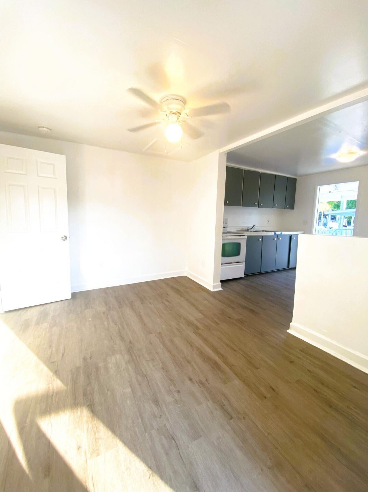 429 N 14th Street, Unit B, Fort Pierce, FL 34950 Photo