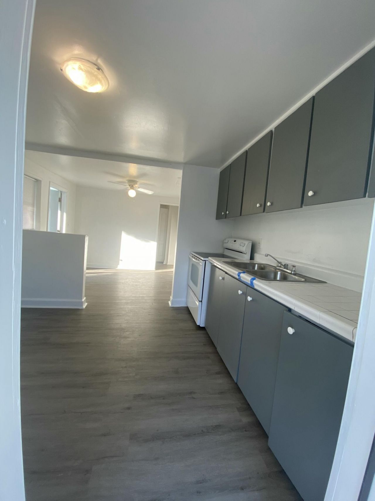 429 N 14th Street, Unit B, Fort Pierce, FL 34950 Photo