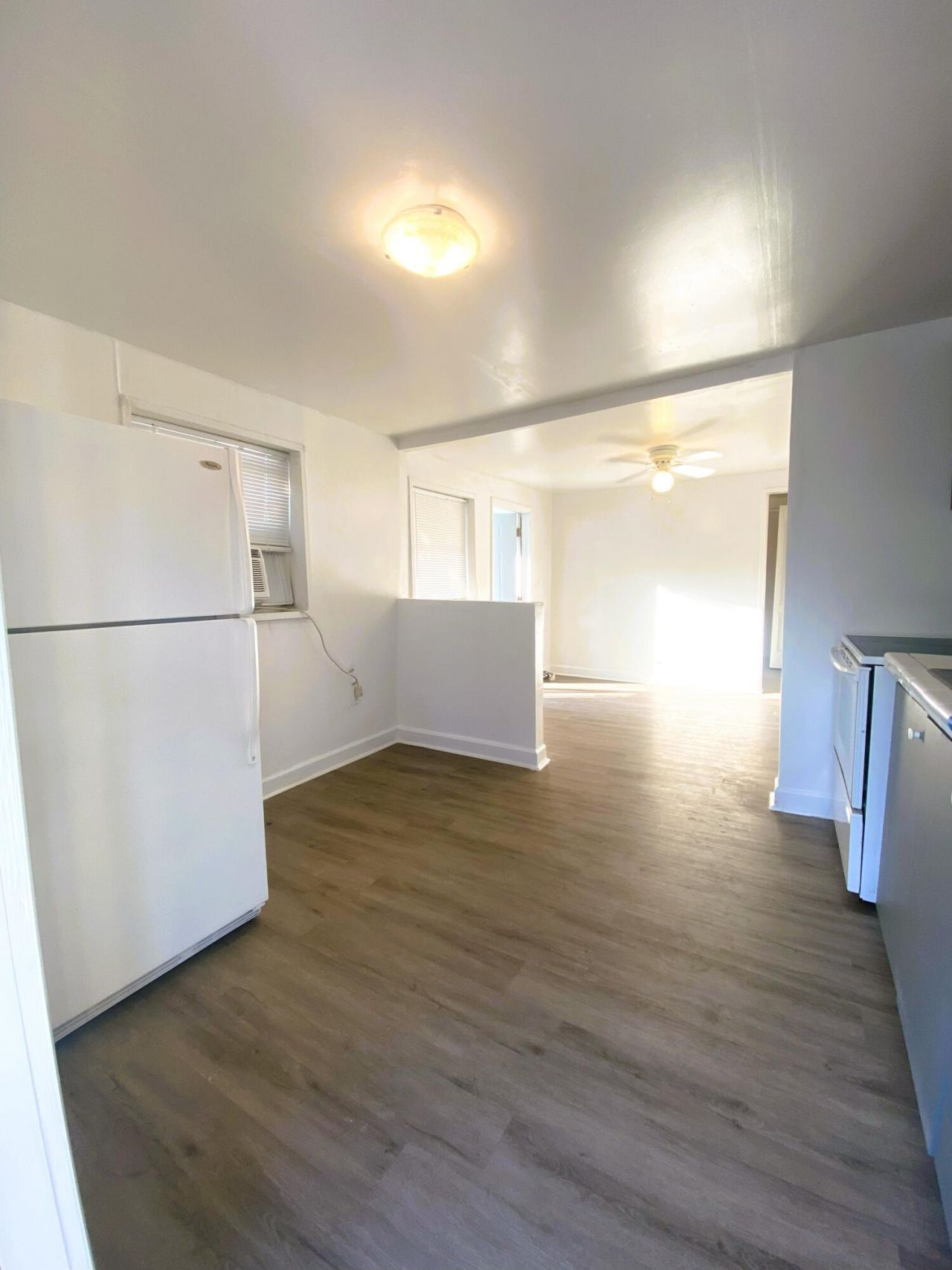 429 N 14th Street, Unit B, Fort Pierce, FL 34950 Photo