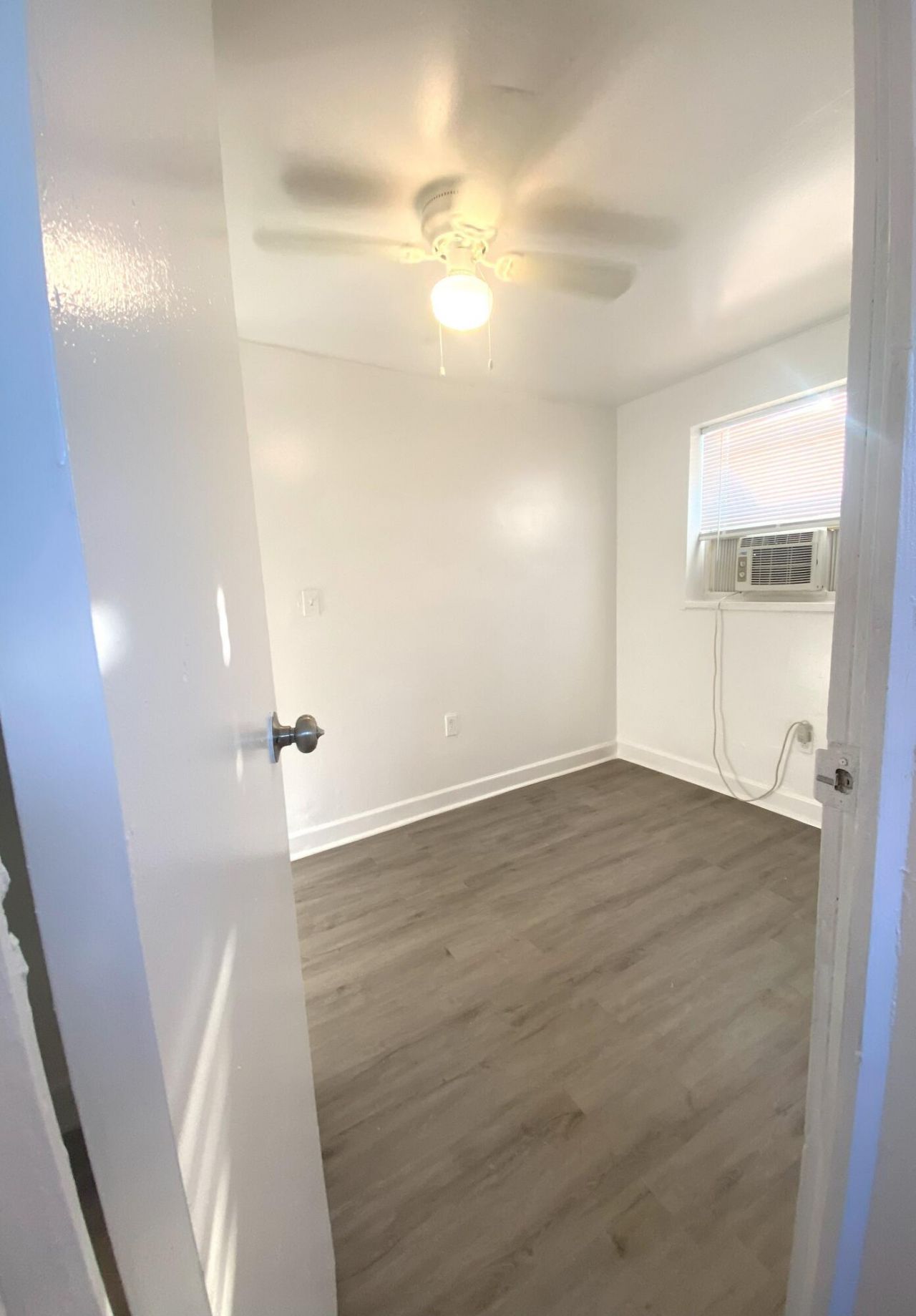 429 N 14th Street, Unit B, Fort Pierce, FL 34950 Photo