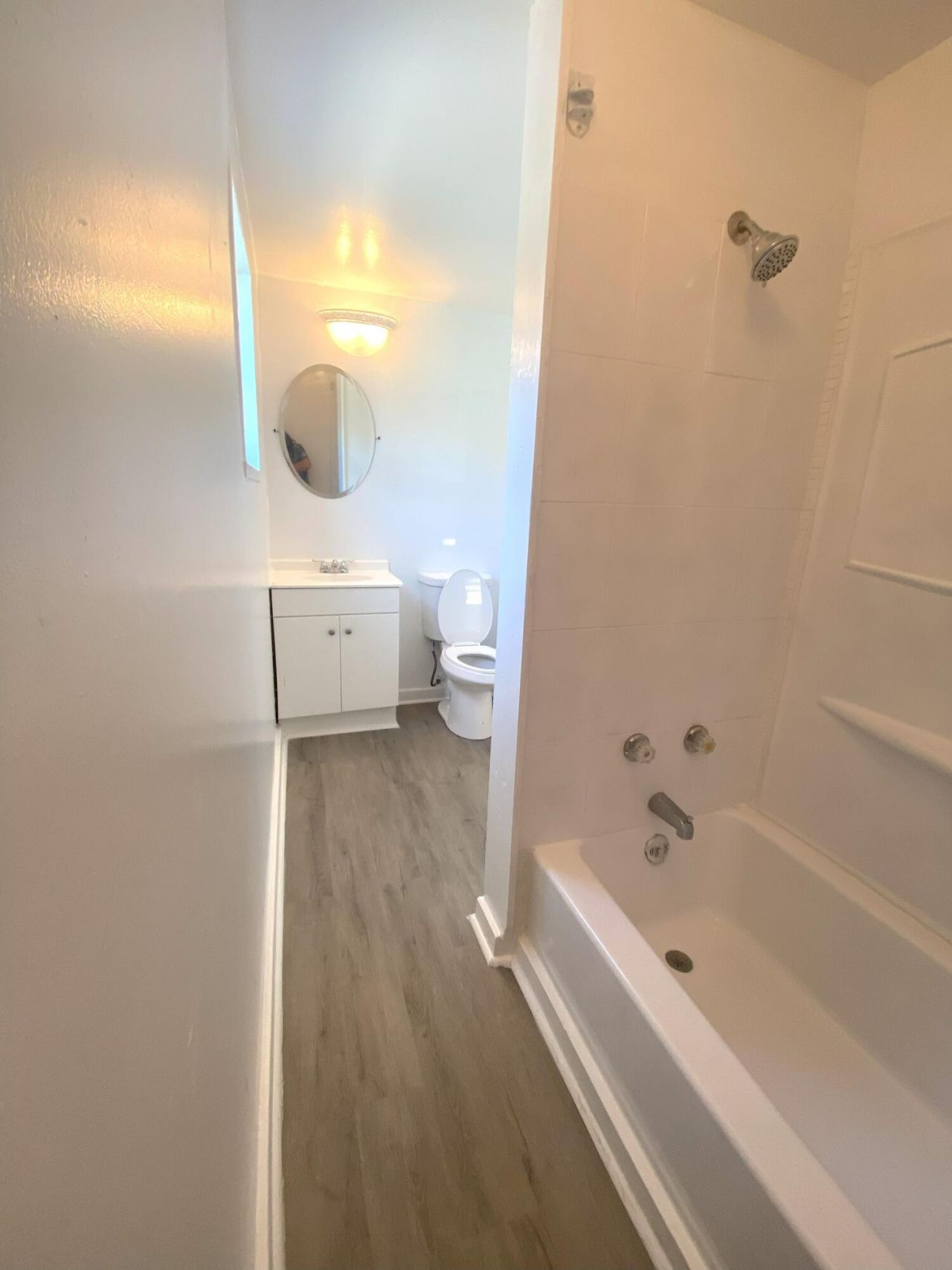 429 N 14th Street, Unit B, Fort Pierce, FL 34950 Photo