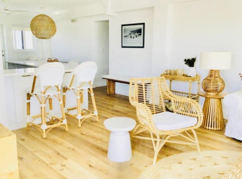 33 S Ocean Avenue, Unit 501, Palm Beach Shores, FL 33404 Photo