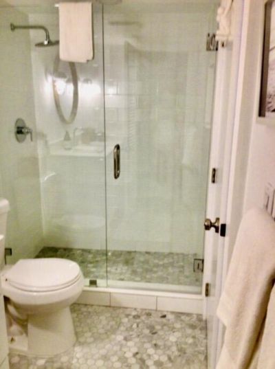 33 S Ocean Avenue, Unit 501, Palm Beach Shores, FL 33404 Photo
