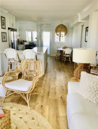 33 S Ocean Avenue, Unit 501, Palm Beach Shores, FL 33404 Photo