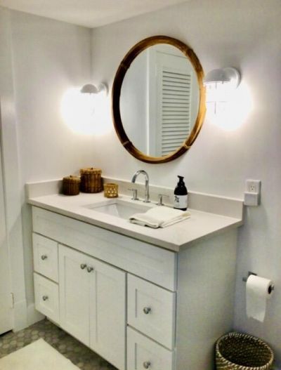 33 S Ocean Avenue, Unit 501, Palm Beach Shores, FL 33404 Photo