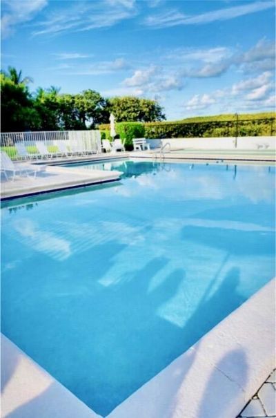 33 S Ocean Avenue, Unit 501, Palm Beach Shores, FL 33404 Photo