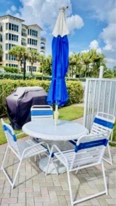 33 S Ocean Avenue, Unit 501, Palm Beach Shores, FL 33404 Photo