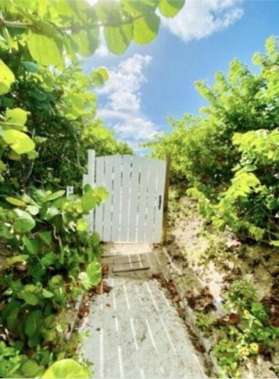 33 S Ocean Avenue, Unit 501, Palm Beach Shores, FL 33404 Photo