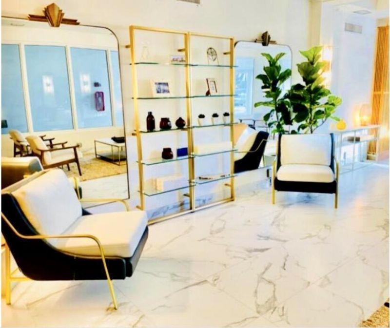 33 S Ocean Avenue, Unit 501, Palm Beach Shores, FL 33404 Photo