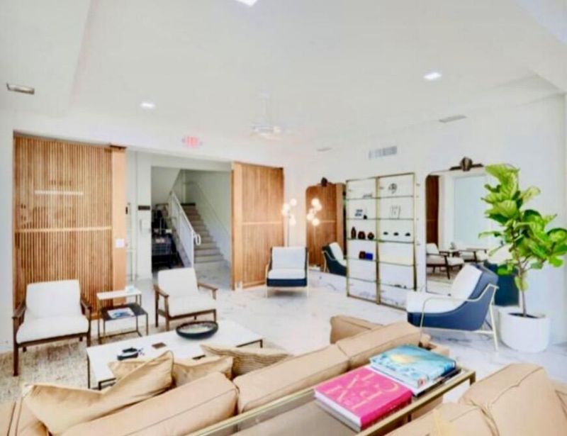 33 S Ocean Avenue, Unit 501, Palm Beach Shores, FL 33404 Photo