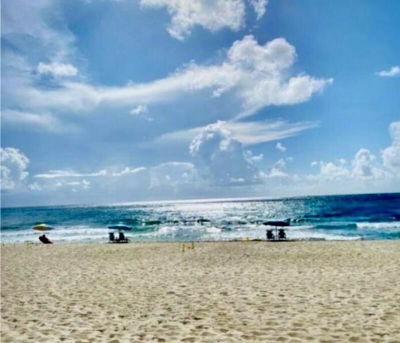 33 S Ocean Avenue, Unit 501, Palm Beach Shores, FL 33404 Photo