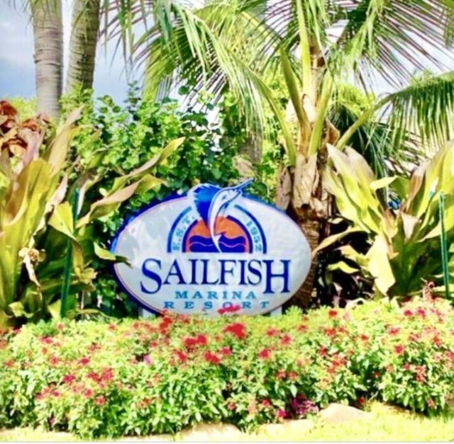33 S Ocean Avenue, Unit 501, Palm Beach Shores, FL 33404 Photo