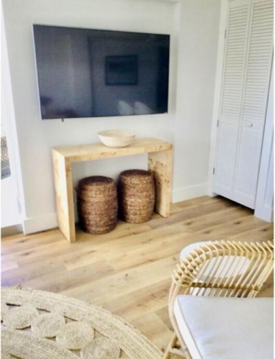 33 S Ocean Avenue, Unit 501, Palm Beach Shores, FL 33404 Photo