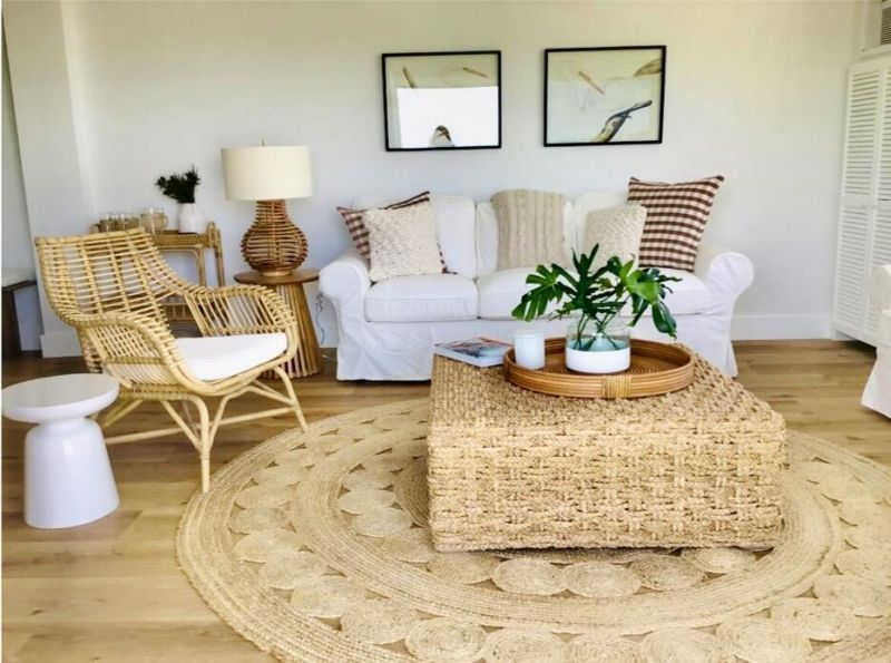 33 S Ocean Avenue, Unit 501, Palm Beach Shores, FL 33404 Photo
