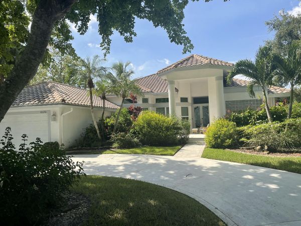 10370 NW 50TH Court, Coral Springs, FL 33076