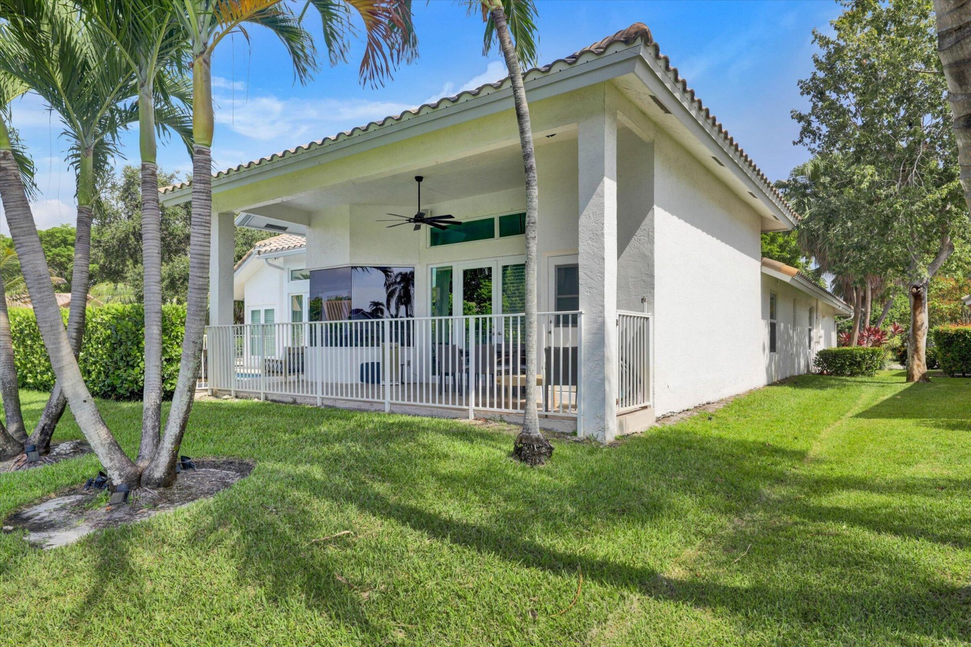 10370 NW 50th Court, Coral Springs, FL 33076 Photo
