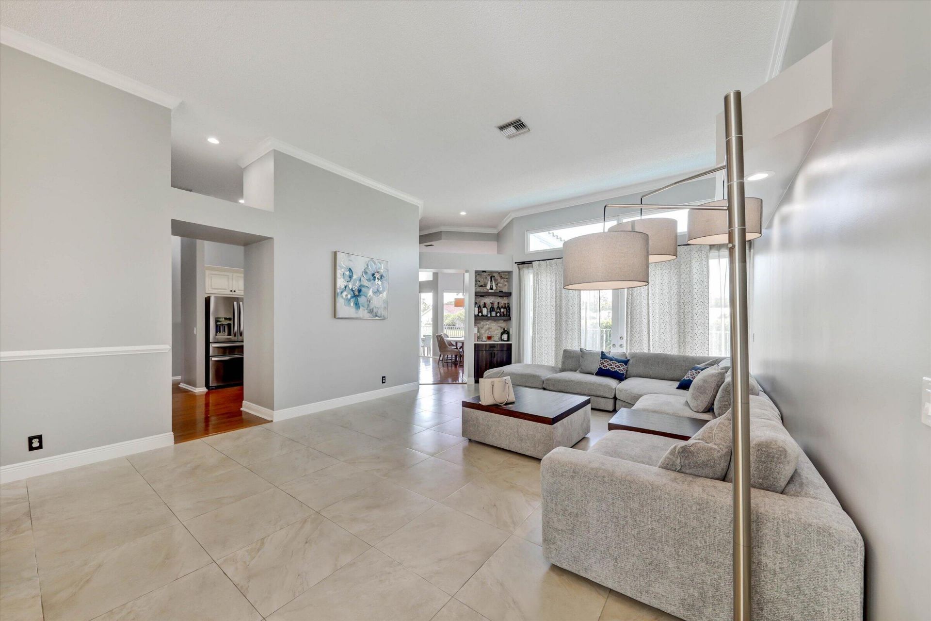 10370 NW 50th Court, Coral Springs, FL 33076 Photo