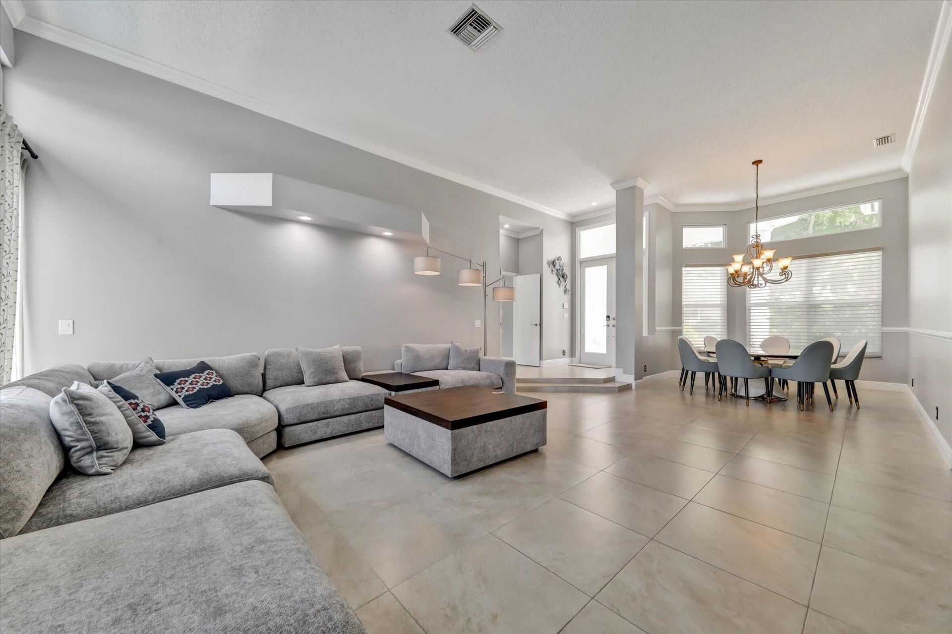 10370 NW 50th Court, Coral Springs, FL 33076 Photo