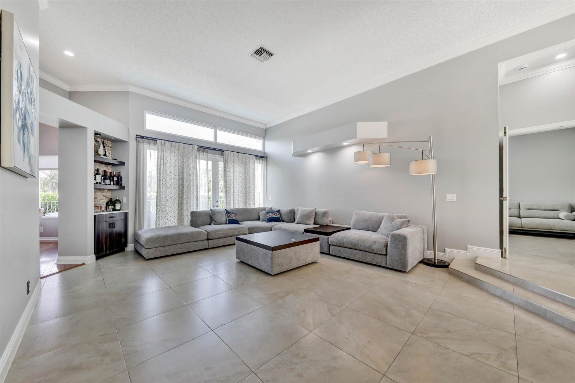 10370 NW 50th Court, Coral Springs, FL 33076 Photo