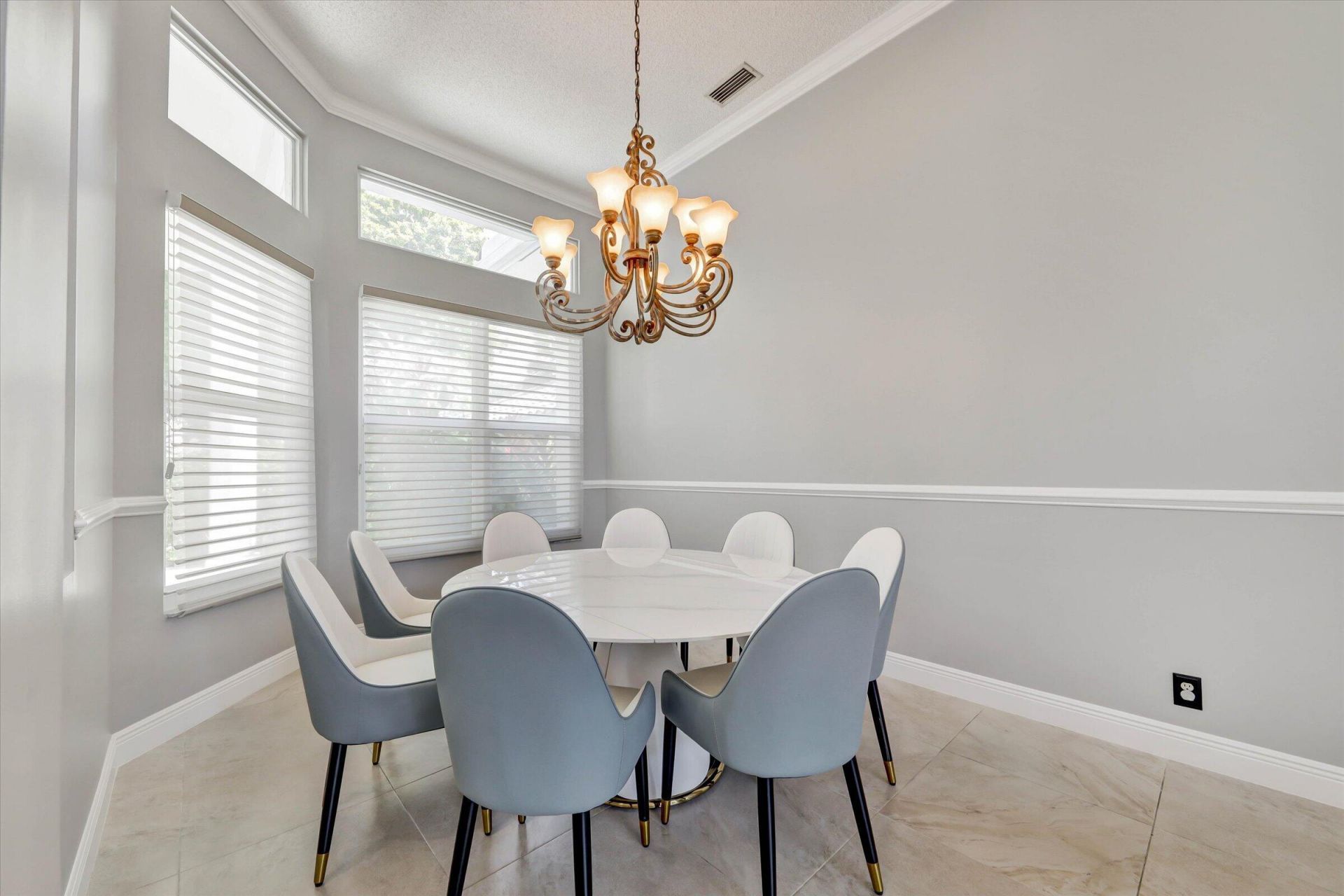 10370 NW 50th Court, Coral Springs, FL 33076 Photo