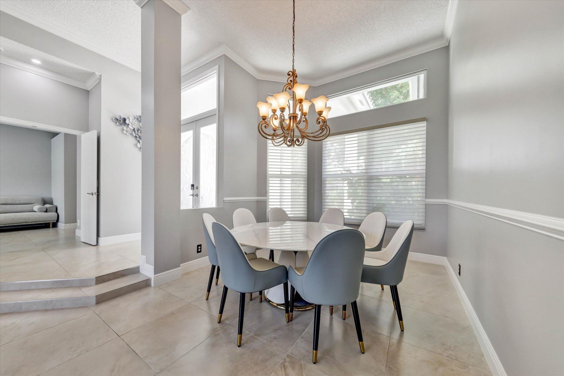 10370 NW 50th Court, Coral Springs, FL 33076 Photo