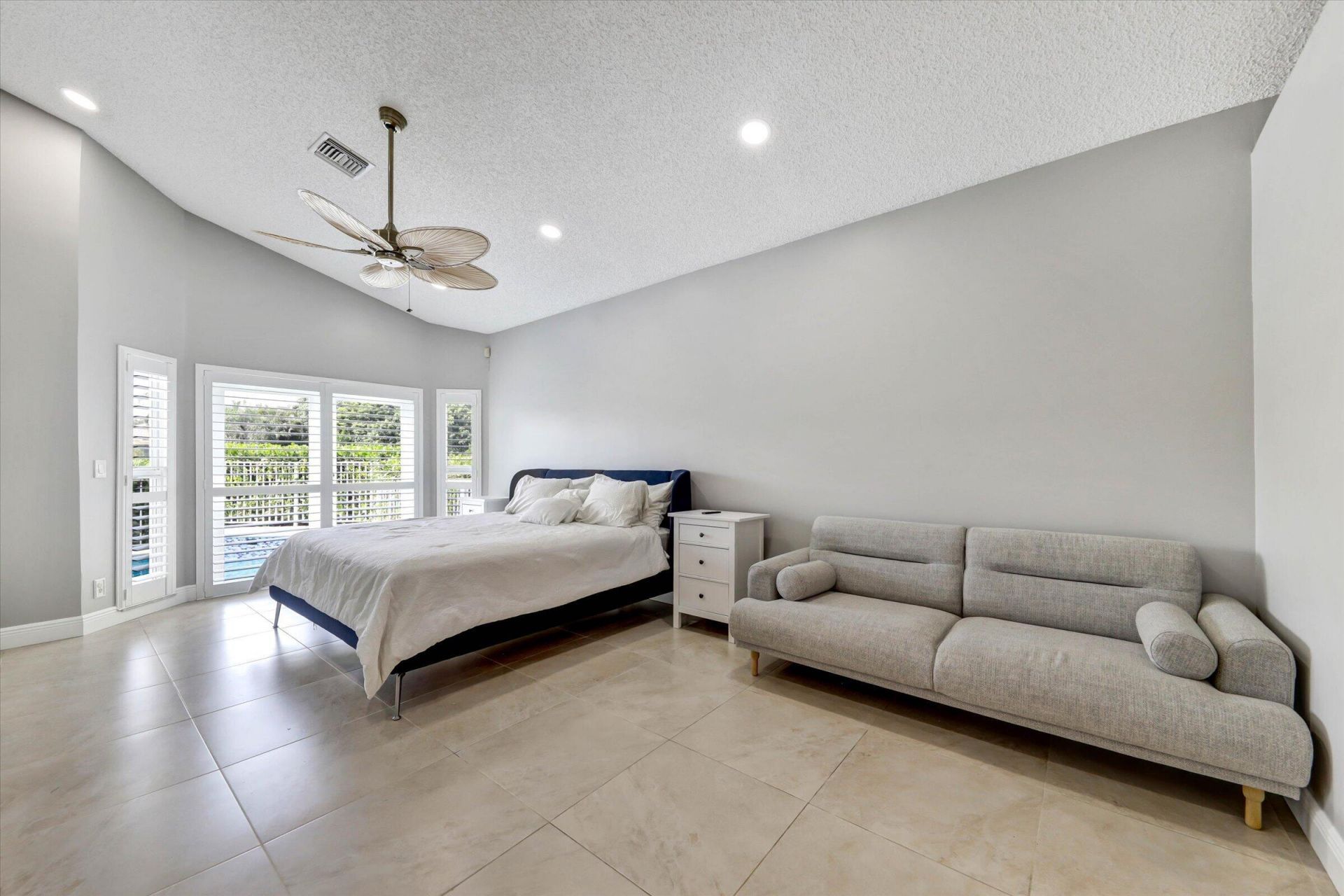 10370 NW 50th Court, Coral Springs, FL 33076 Photo