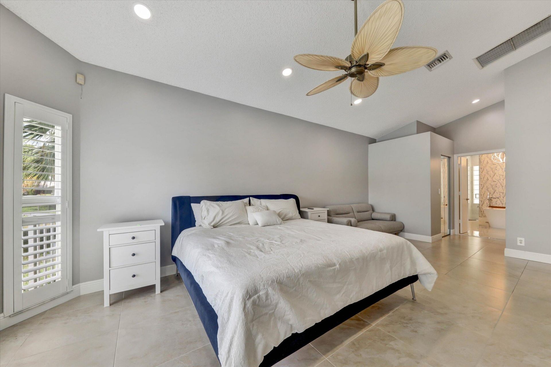 10370 NW 50th Court, Coral Springs, FL 33076 Photo