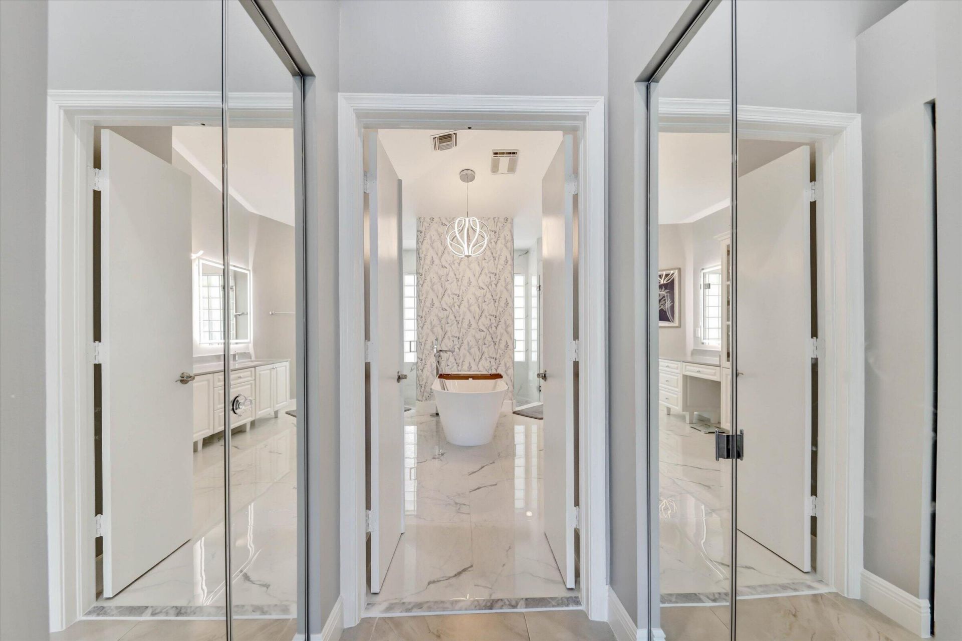 10370 NW 50th Court, Coral Springs, FL 33076 Photo