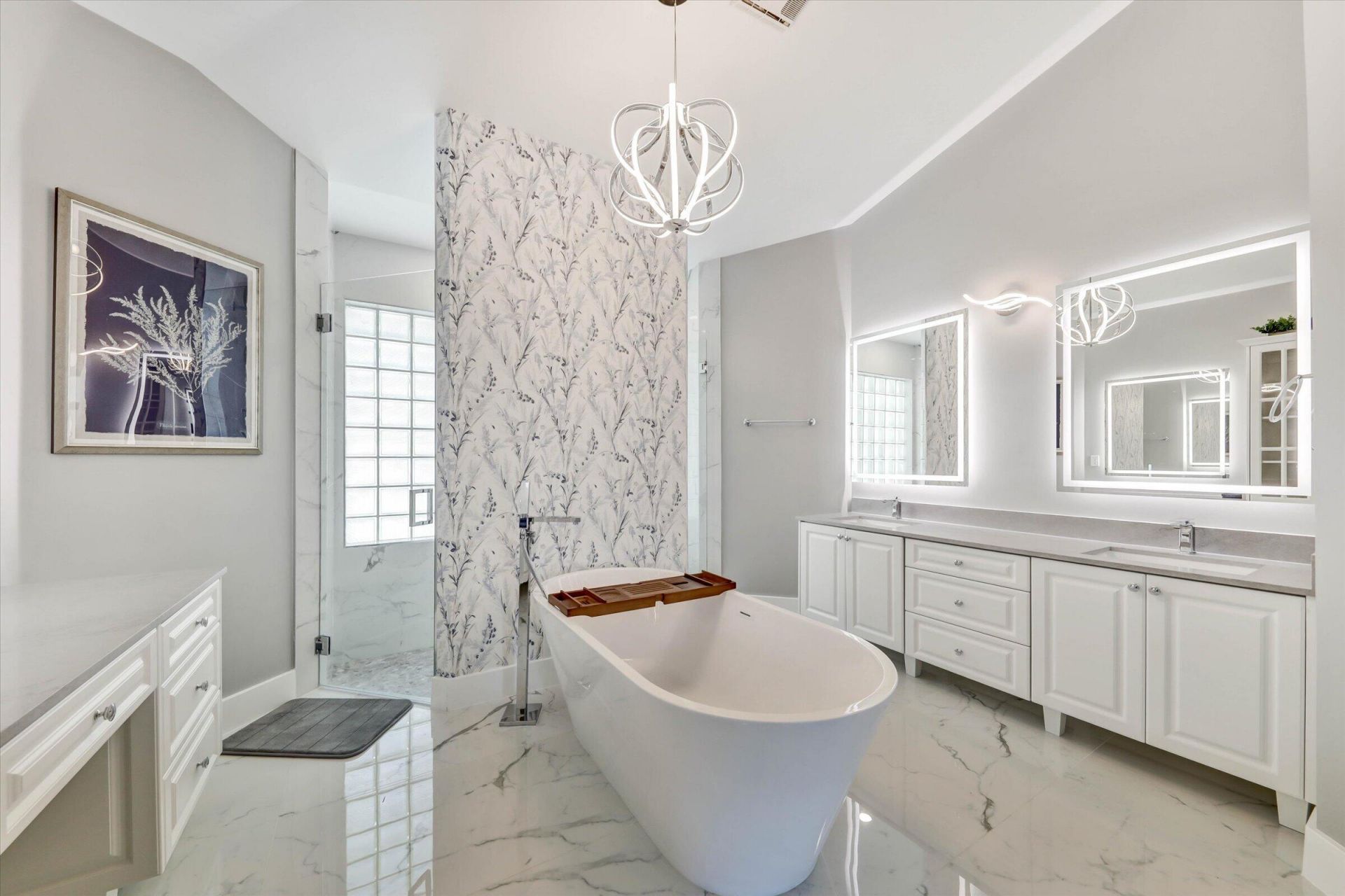 10370 NW 50th Court, Coral Springs, FL 33076 Photo