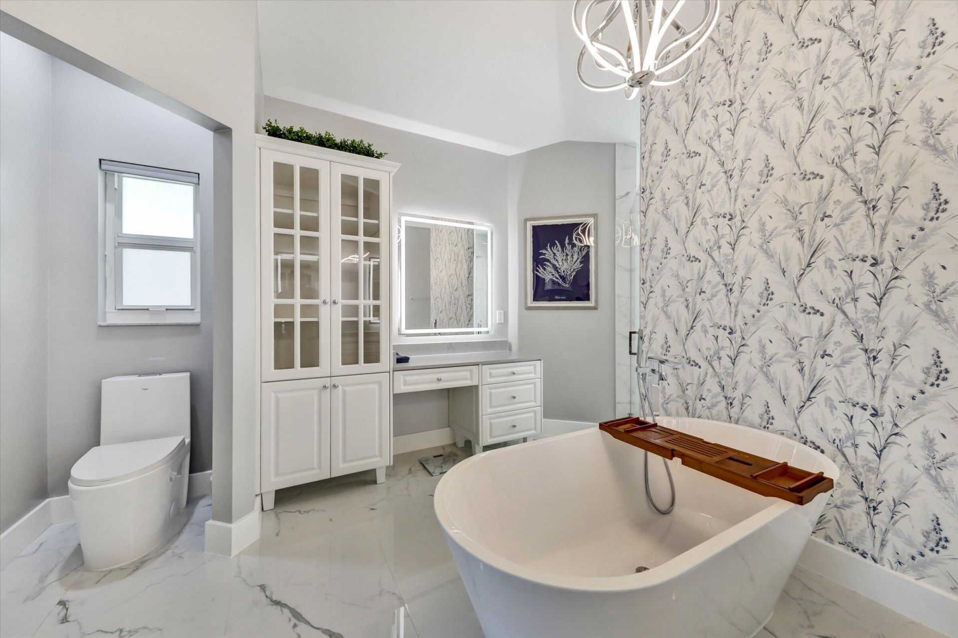 10370 NW 50th Court, Coral Springs, FL 33076 Photo
