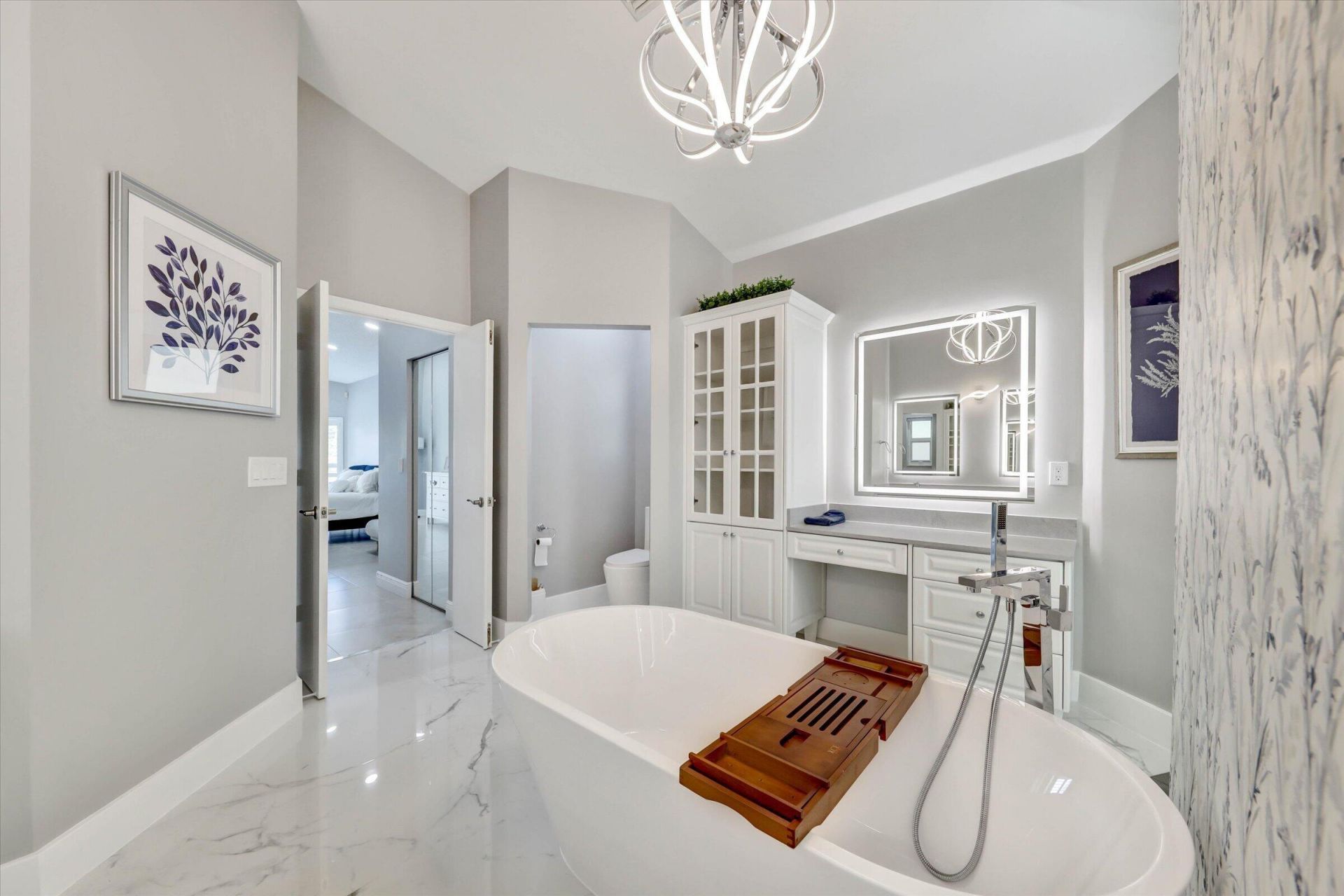 10370 NW 50th Court, Coral Springs, FL 33076 Photo