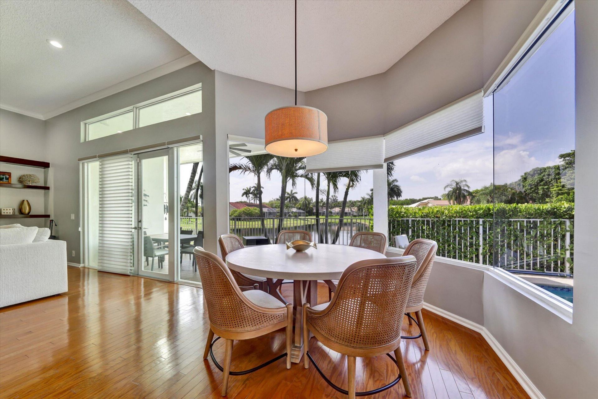 10370 NW 50th Court, Coral Springs, FL 33076 Photo