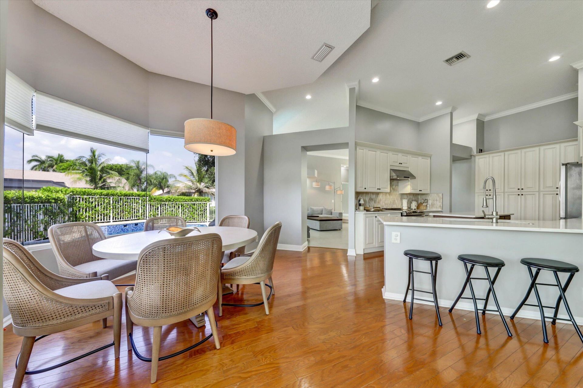 10370 NW 50th Court, Coral Springs, FL 33076 Photo