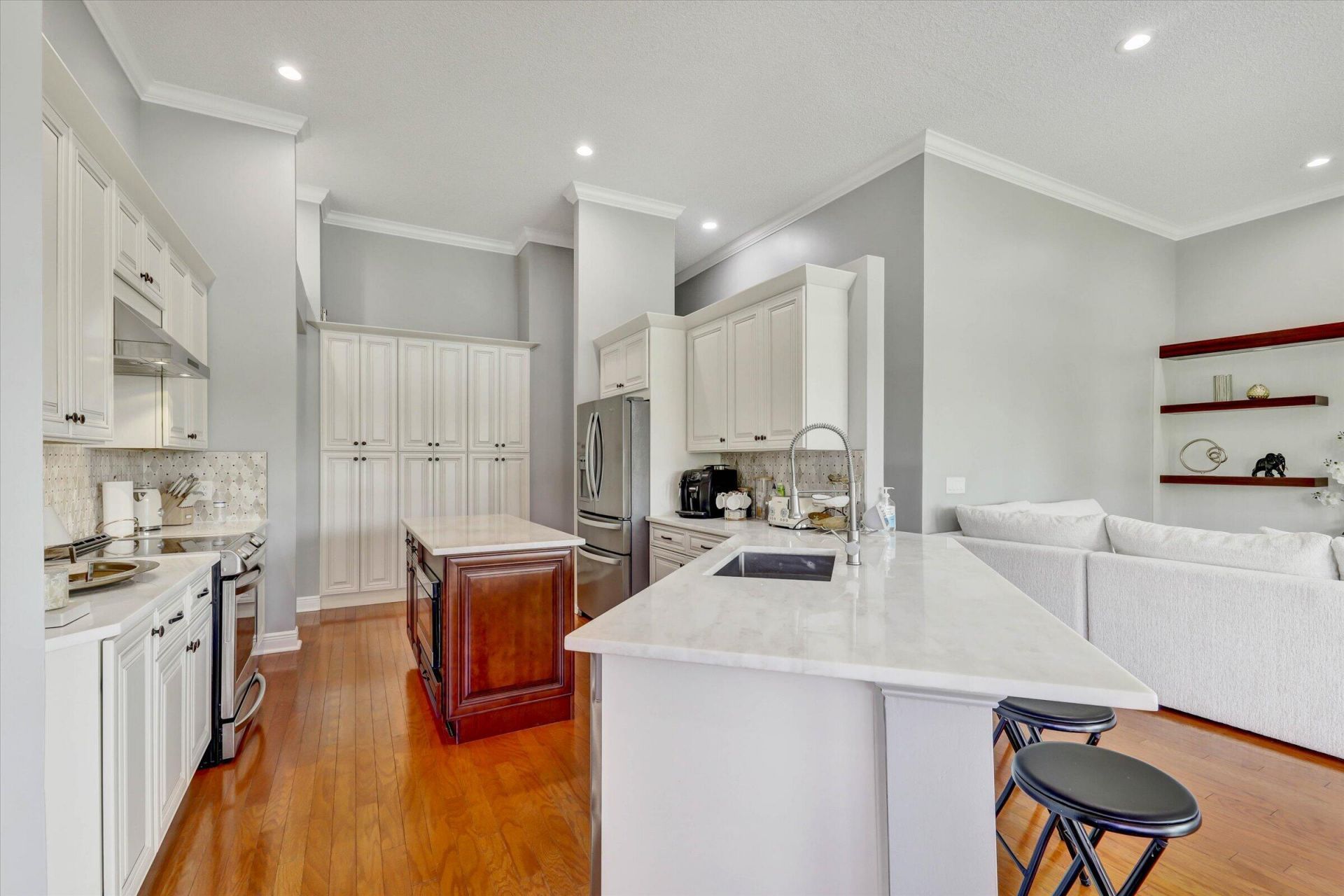 10370 NW 50th Court, Coral Springs, FL 33076 Photo
