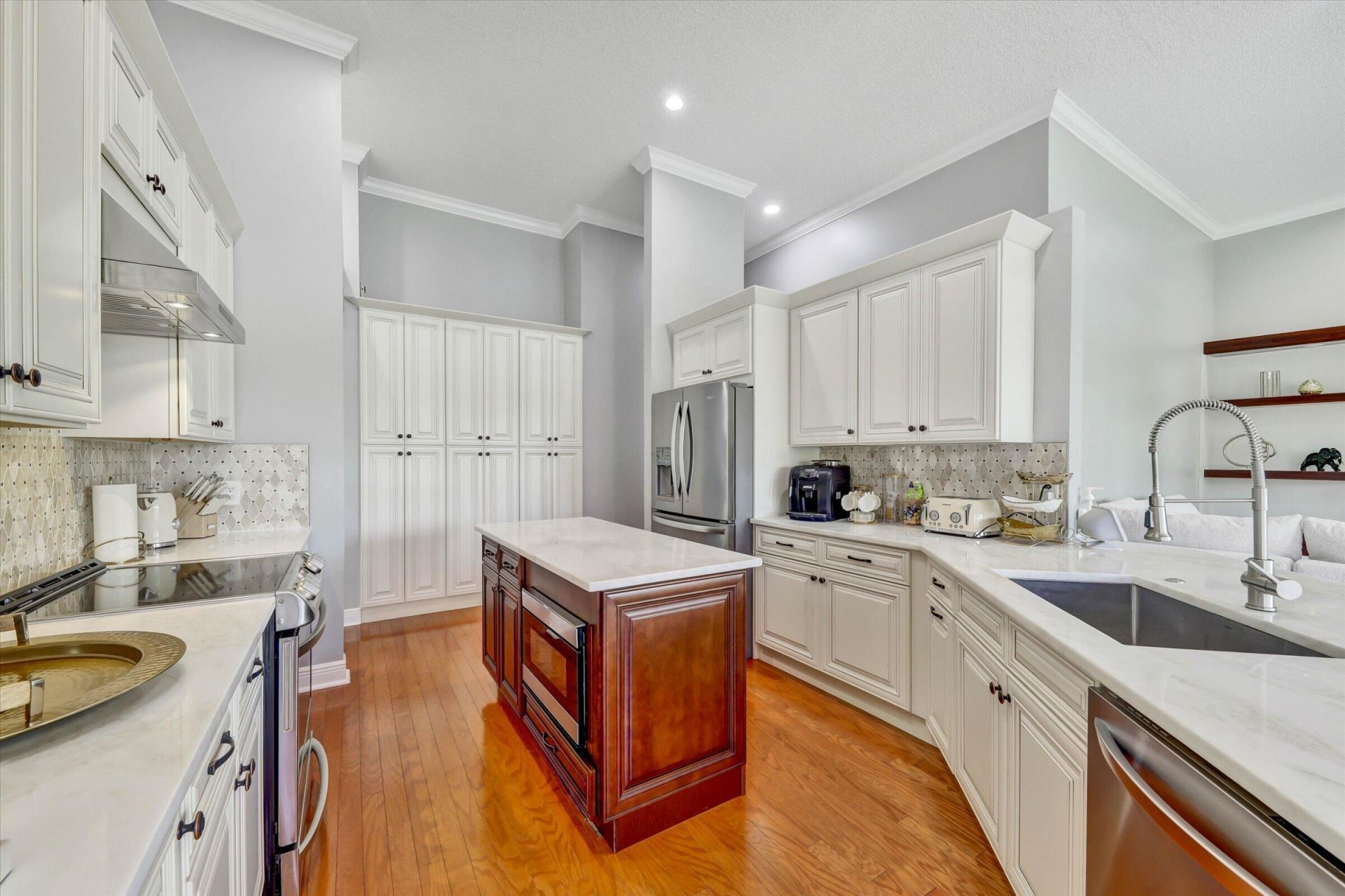 10370 NW 50th Court, Coral Springs, FL 33076 Photo