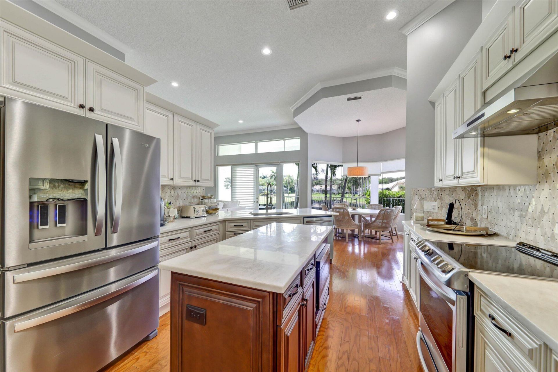 10370 NW 50th Court, Coral Springs, FL 33076 Photo
