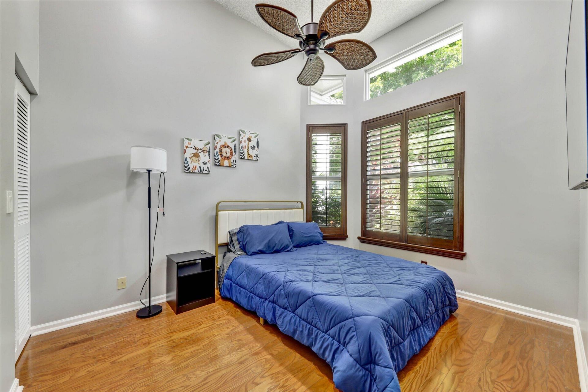 10370 NW 50th Court, Coral Springs, FL 33076 Photo