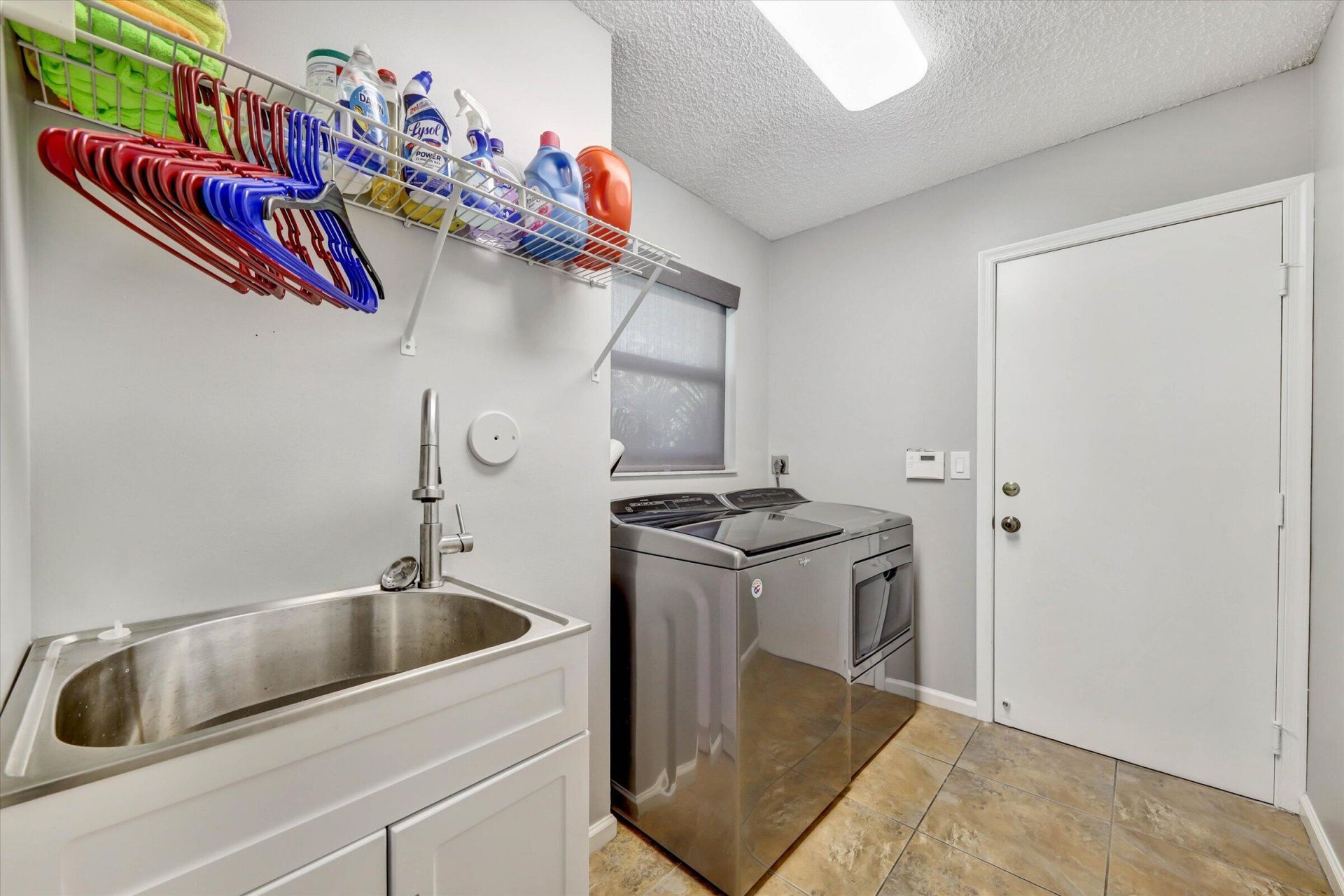 10370 NW 50th Court, Coral Springs, FL 33076 Photo