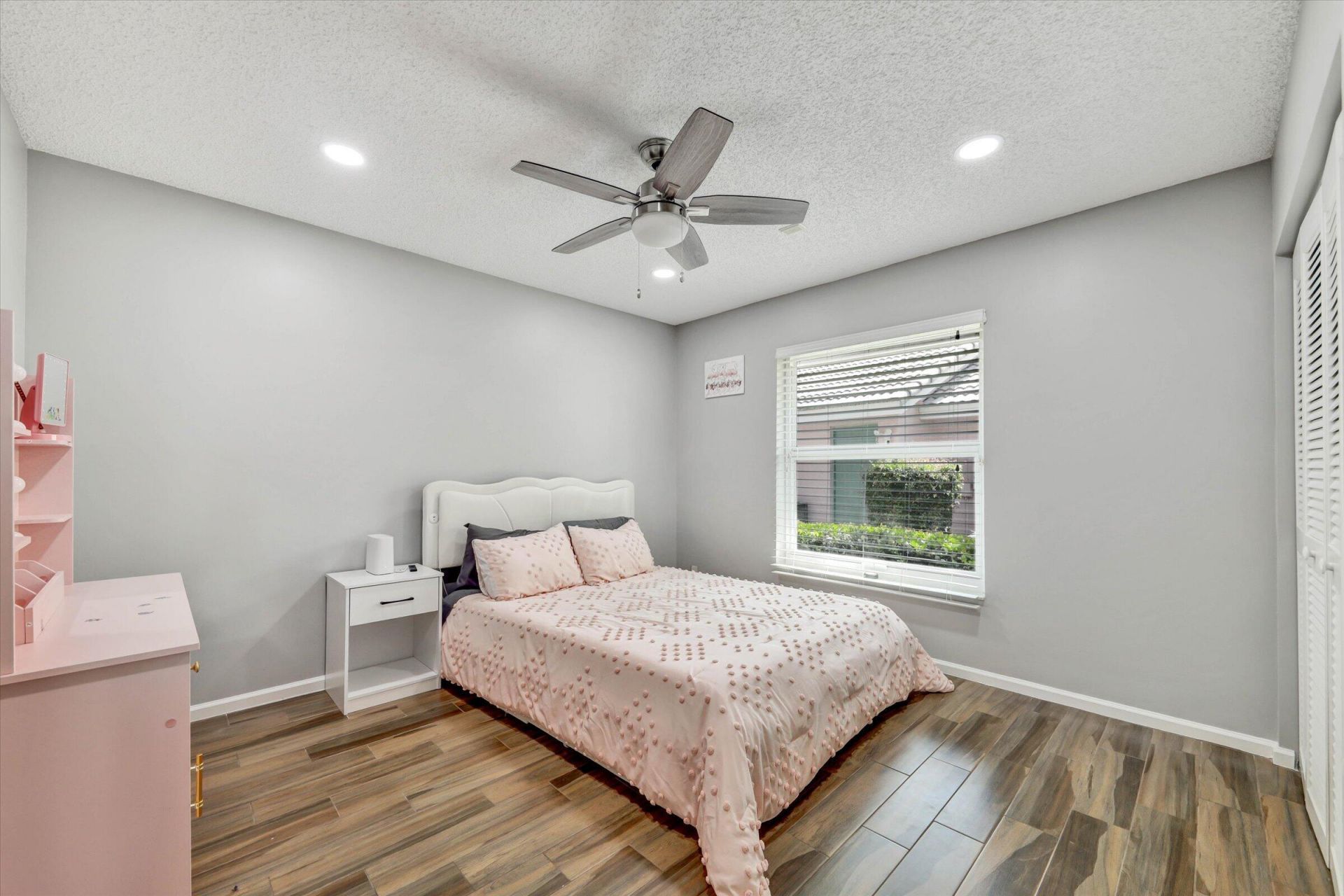 10370 NW 50th Court, Coral Springs, FL 33076 Photo