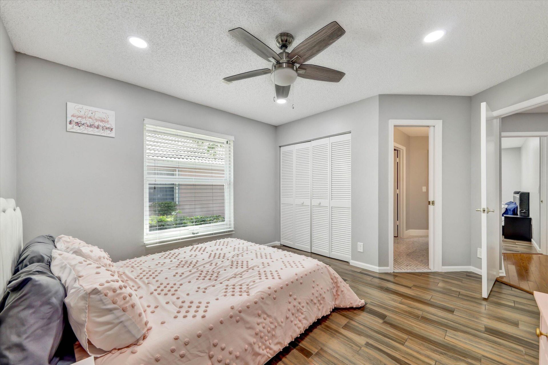 10370 NW 50th Court, Coral Springs, FL 33076 Photo