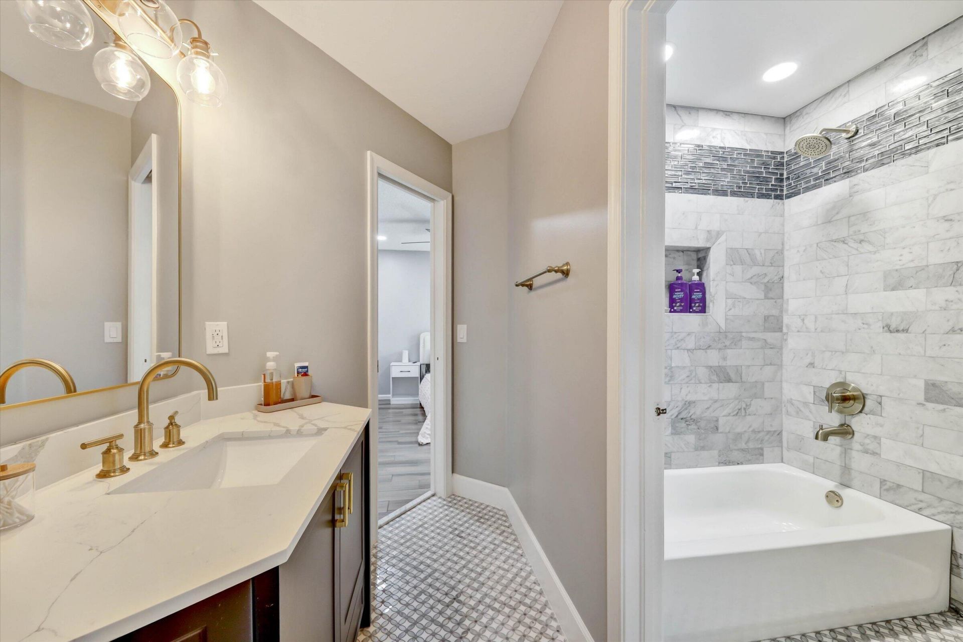 10370 NW 50th Court, Coral Springs, FL 33076 Photo