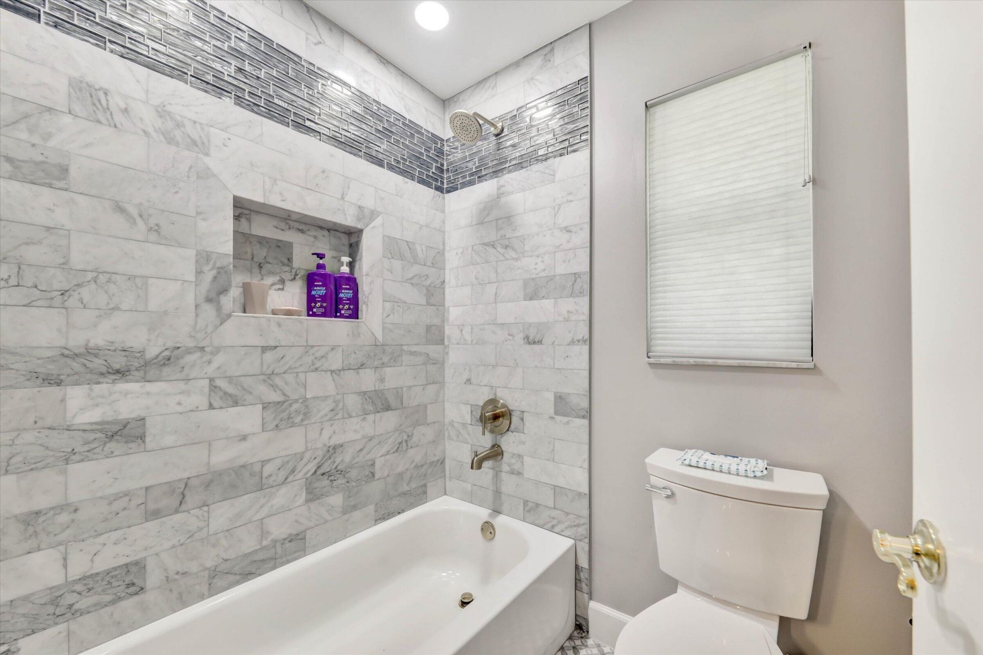 10370 NW 50th Court, Coral Springs, FL 33076 Photo