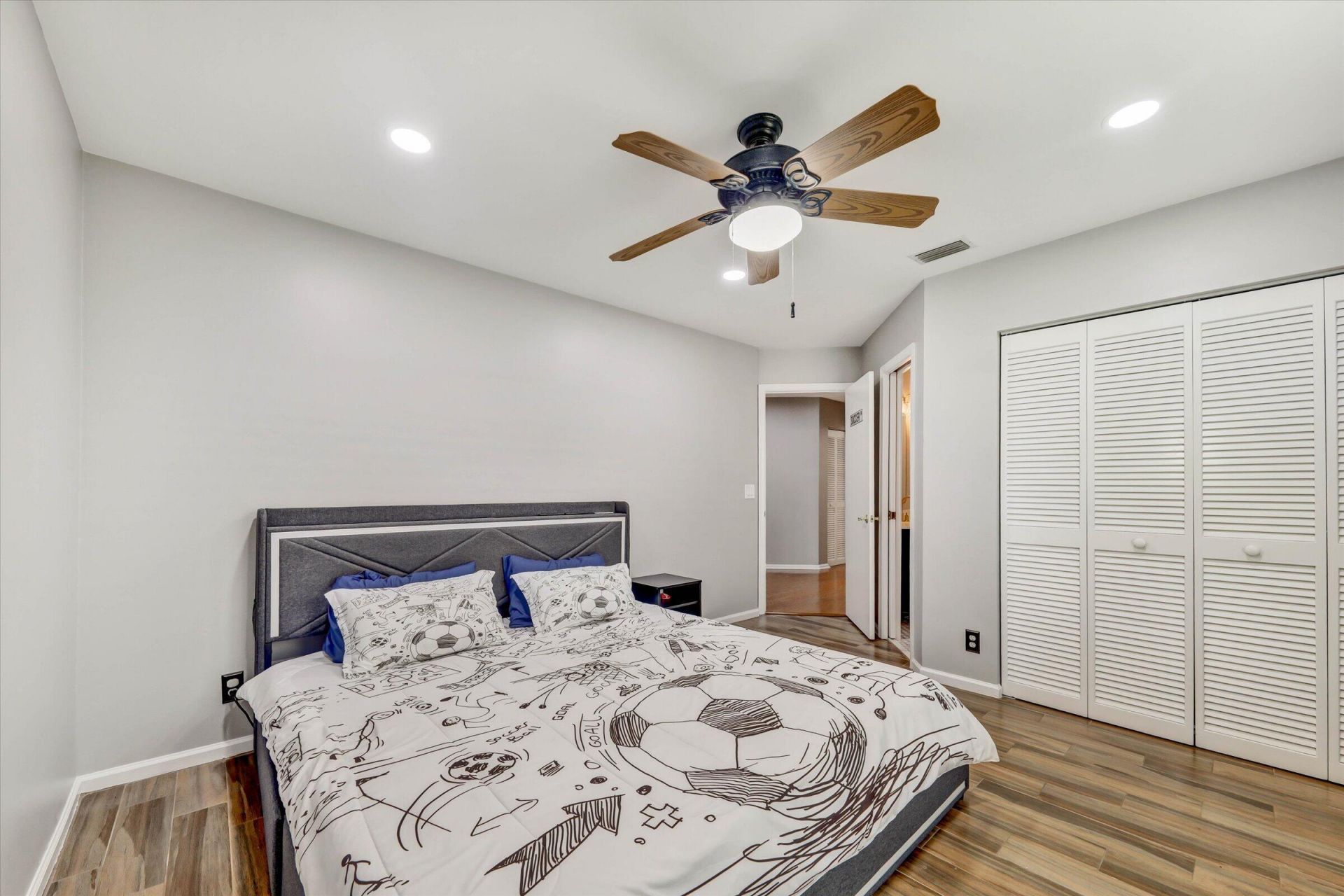 10370 NW 50th Court, Coral Springs, FL 33076 Photo