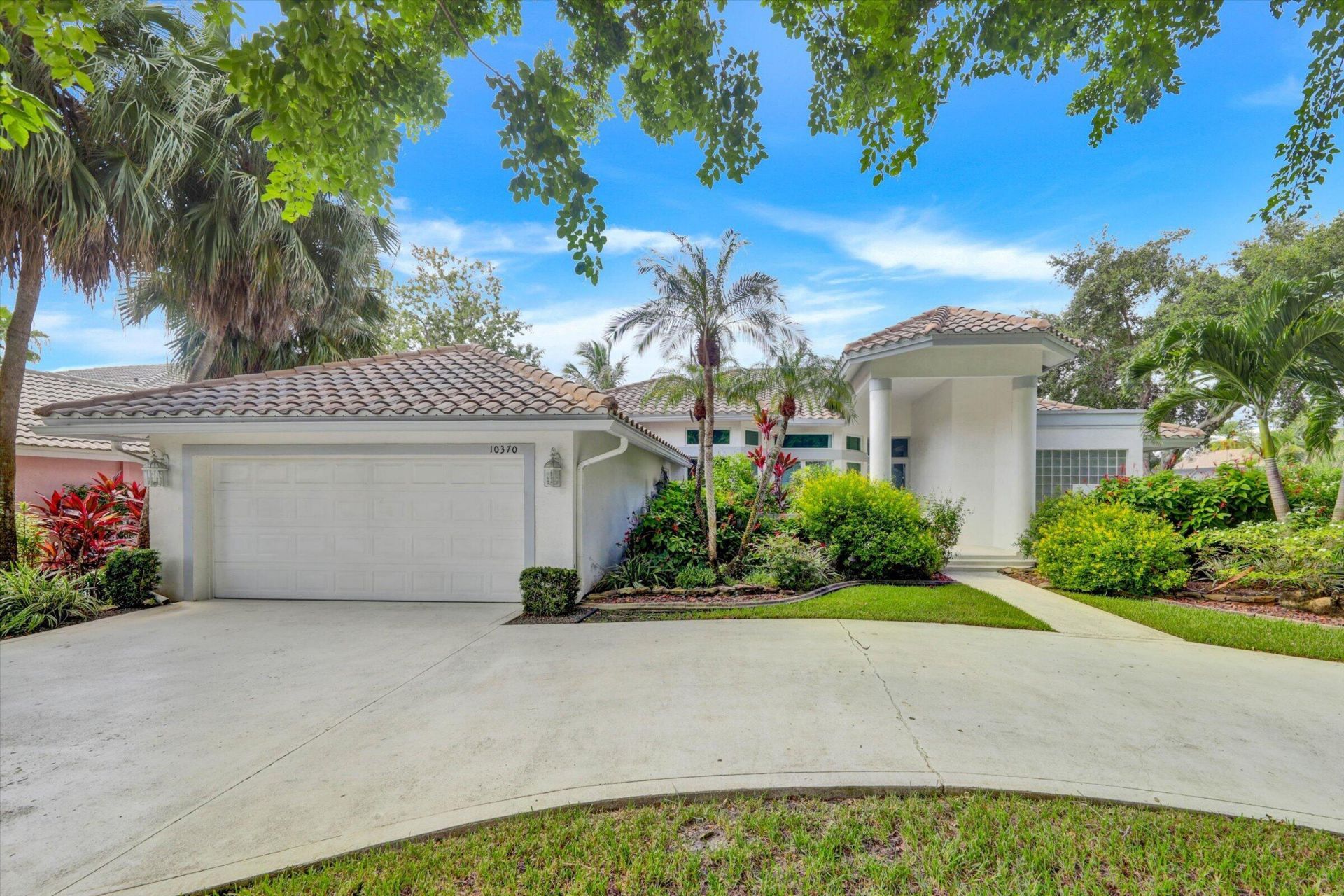 10370 NW 50th Court, Coral Springs, FL 33076 Photo