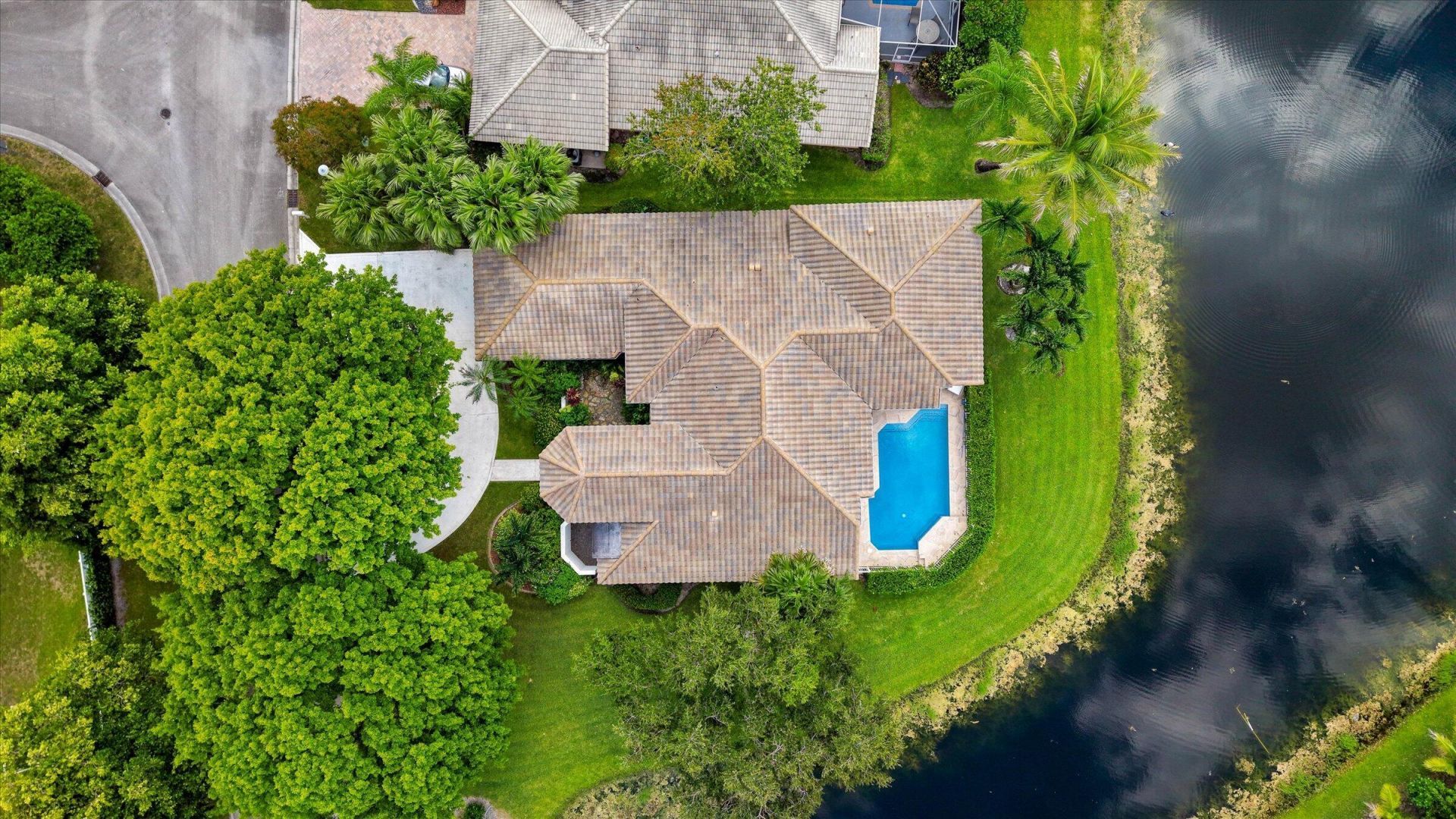 10370 NW 50th Court, Coral Springs, FL 33076 Photo