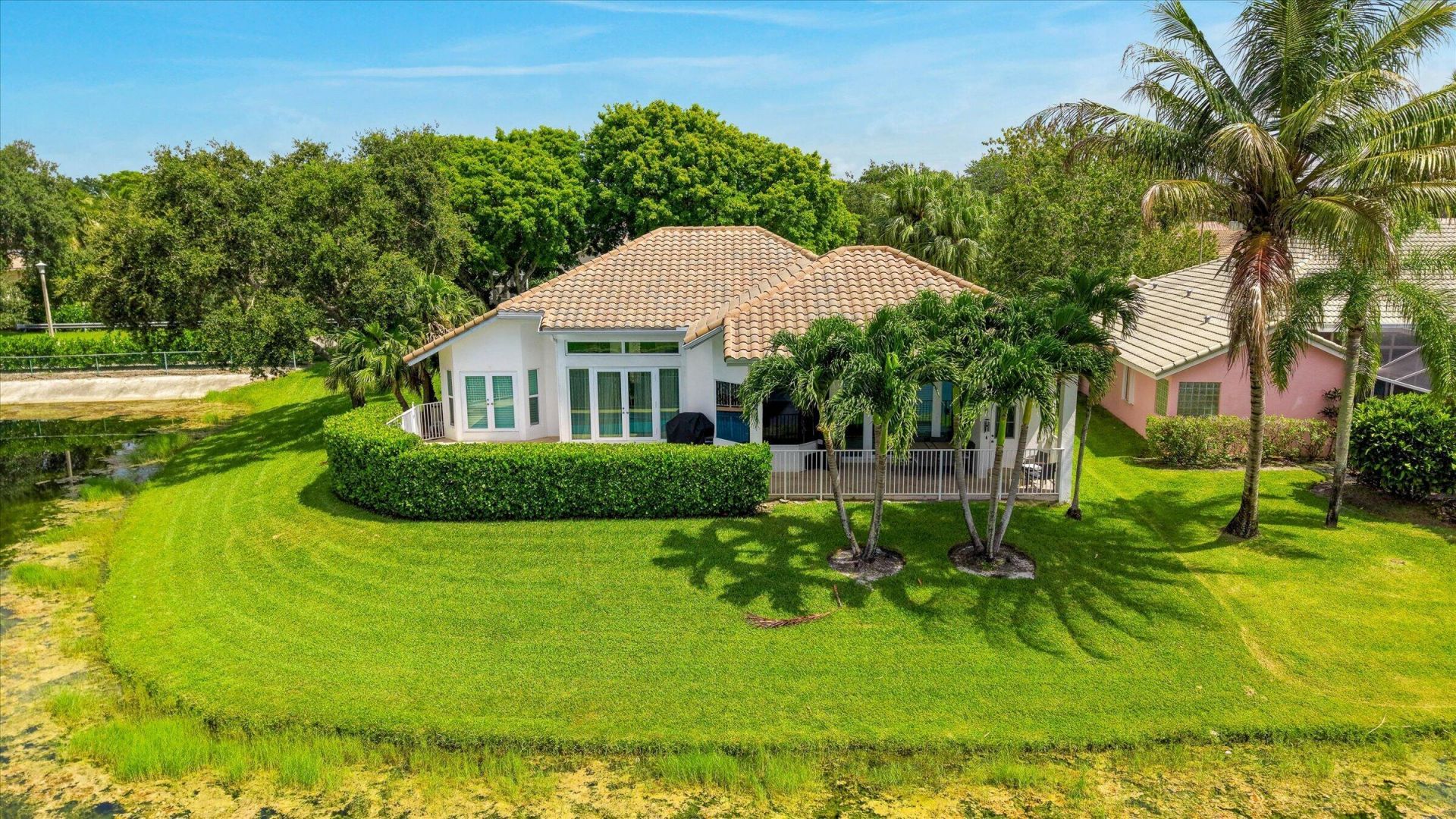 10370 NW 50th Court, Coral Springs, FL 33076 Photo