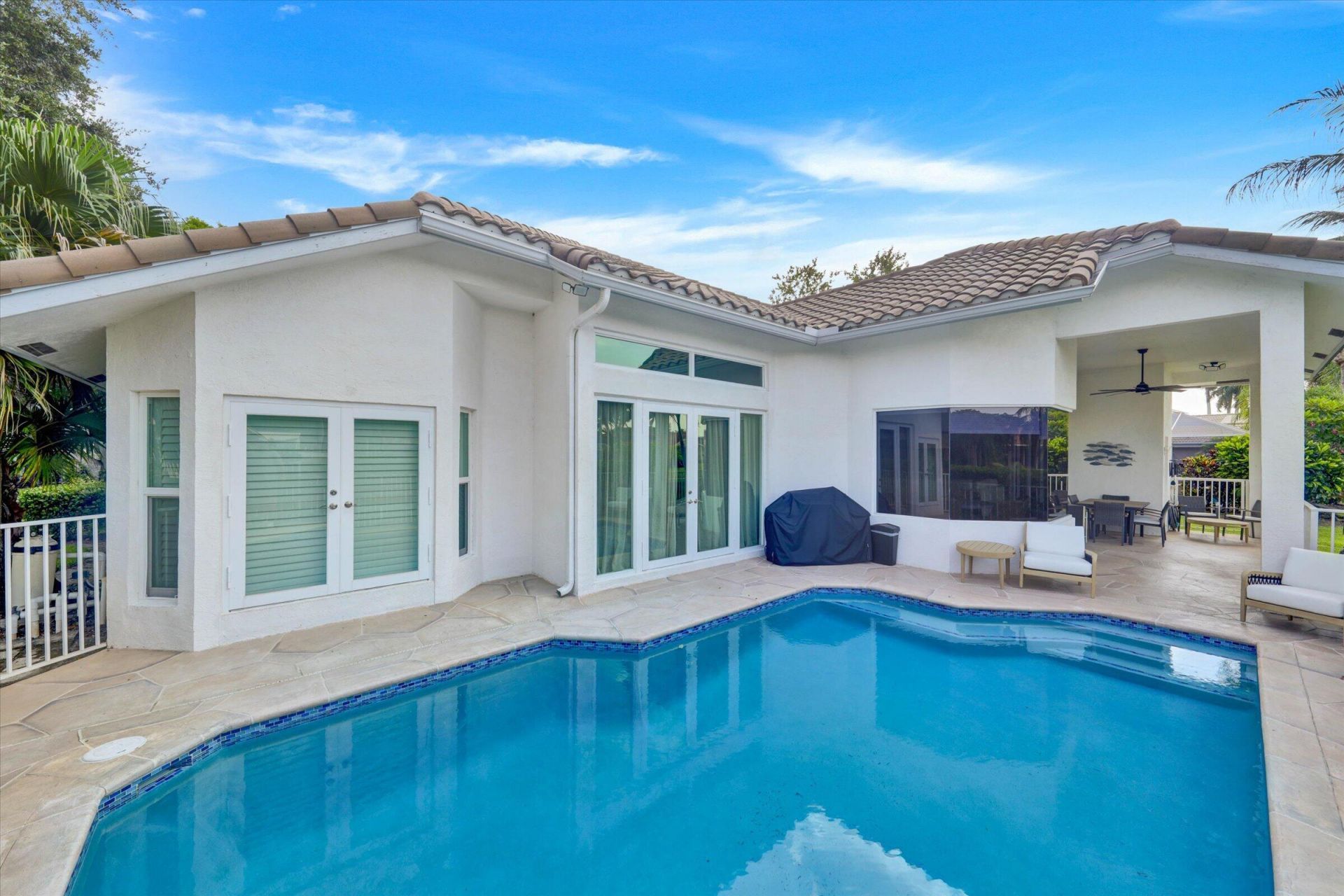 10370 NW 50th Court, Coral Springs, FL 33076 Photo